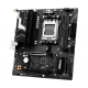 Дънна платка ASRock B850M-X WiFi R2.0 socket AM5