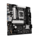 Дънна платка ASRock B860M-X, LGA 1851