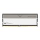 Памет Team Group T-Force XTREEM ARGB White DDR5 32GB(2x16GB) 6000MHz CL30